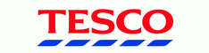 Tesco UK Promo Codes